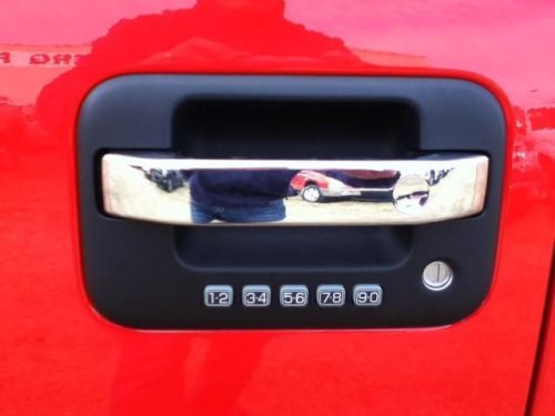 2014 Ford F150 XLT, US $28,533.00, image 5