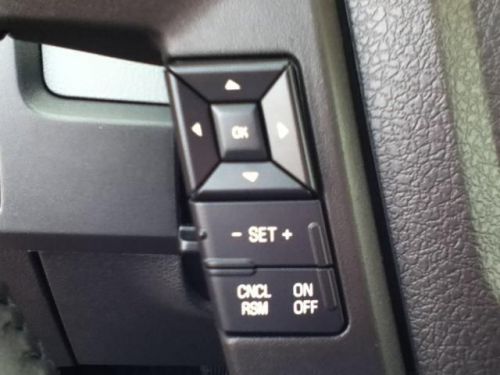 2014 Ford F150 XLT, US $28,533.00, image 6