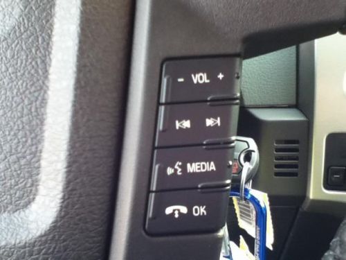 2014 Ford F150 XLT, US $28,533.00, image 9