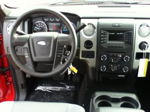 2014 Ford F150 XLT, US $28,533.00, image 10