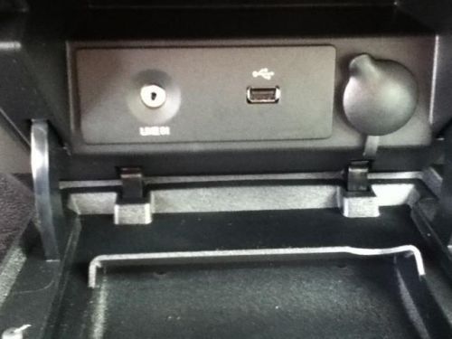 2014 Ford F150 XLT, US $28,533.00, image 11