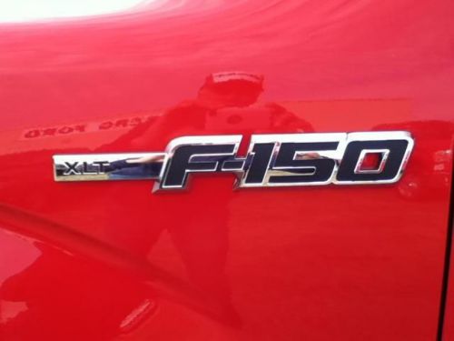 2014 Ford F150 XLT, US $28,533.00, image 12