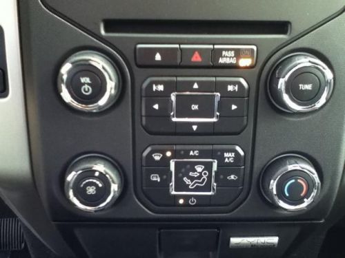 2014 Ford F150 XLT, US $28,533.00, image 14