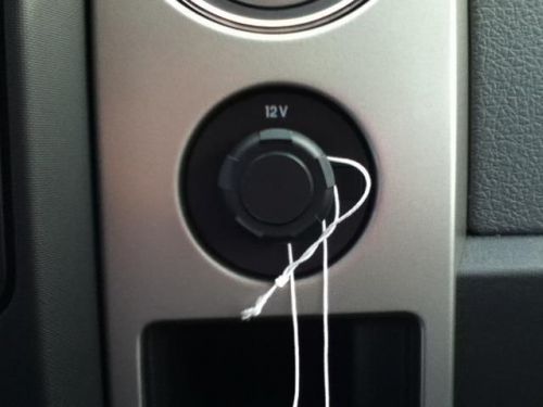 2014 Ford F150 XLT, US $28,533.00, image 15