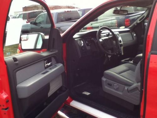 2014 Ford F150 XLT, US $28,533.00, image 17