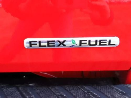 2014 Ford F150 XLT, US $28,533.00, image 18