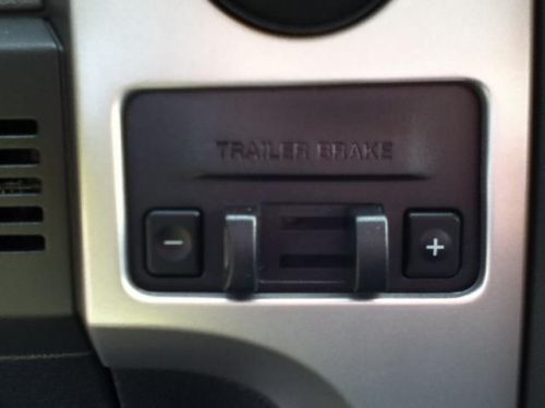 2014 Ford F150 XLT, US $28,533.00, image 19