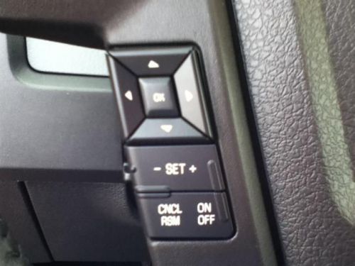 2014 Ford F150 XLT, US $28,533.00, image 20