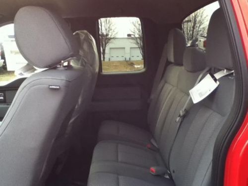 2014 Ford F150 XLT, US $28,533.00, image 21