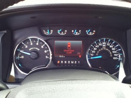 2014 Ford F150 XLT, US $28,533.00, image 23