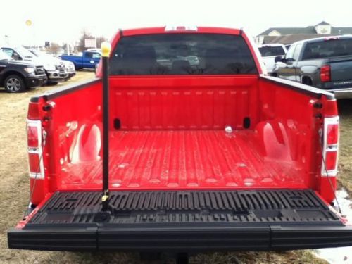 2014 Ford F150 XLT, US $28,533.00, image 24