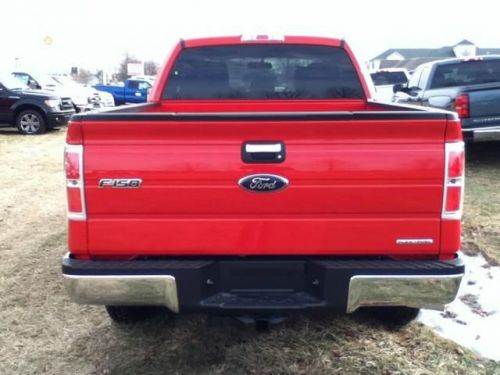 2014 Ford F150 XLT, US $28,533.00, image 25