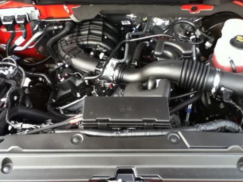 2014 Ford F150 XLT, US $28,533.00, image 26