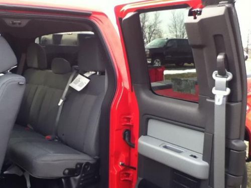 2014 Ford F150 XLT, US $28,533.00, image 27
