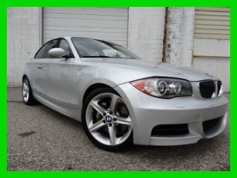 2008 i used turbo 3l i6 24v manual rwd coupe premium