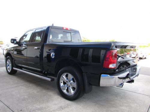 2013 ram 1500 slt