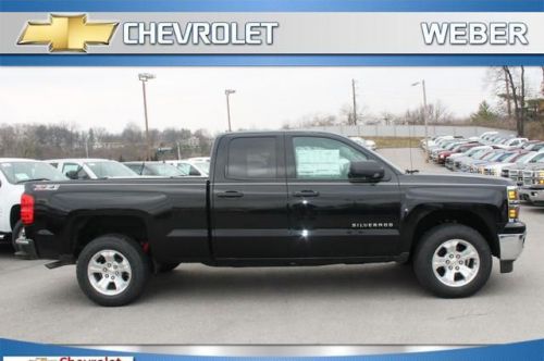 2014 Chevrolet Silverado 1500 1LT, US $39,750.00, image 5