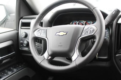 2014 Chevrolet Silverado 1500 1LT, US $39,750.00, image 9