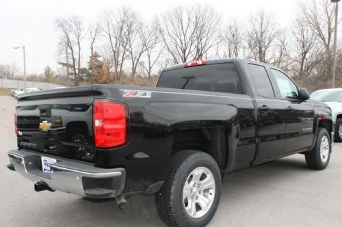 2014 Chevrolet Silverado 1500 1LT, US $39,750.00, image 10