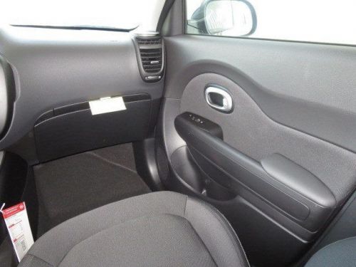 2014 Kia Soul Base, US $18,260.00, image 3