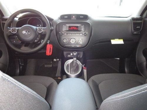 2014 Kia Soul Base, US $18,260.00, image 4
