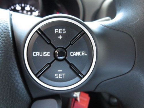 2014 Kia Soul Base, US $18,260.00, image 5