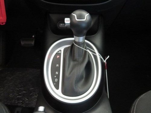 2014 Kia Soul Base, US $18,260.00, image 6