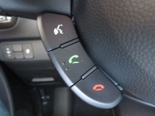 2014 Kia Soul Base, US $18,260.00, image 7