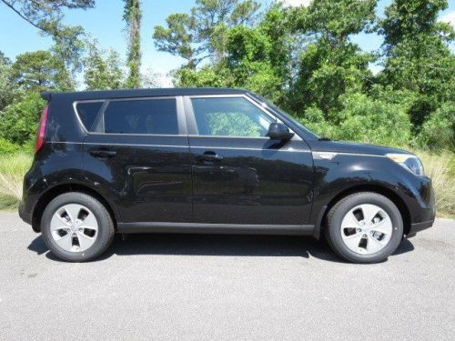 2014 Kia Soul Base, US $18,260.00, image 8