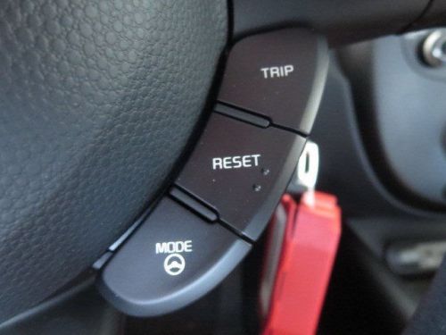 2014 Kia Soul Base, US $18,260.00, image 9