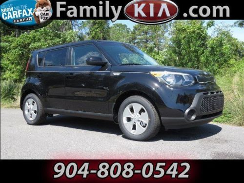 2014 Kia Soul Base, US $18,260.00, image 10