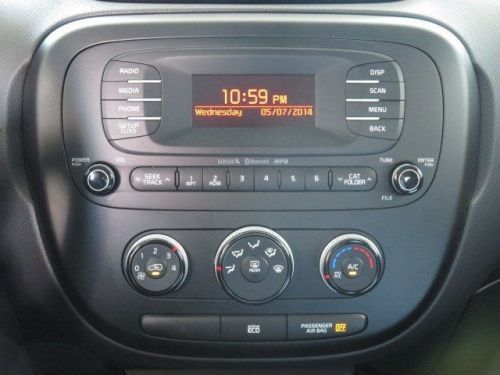 2014 Kia Soul Base, US $18,260.00, image 11