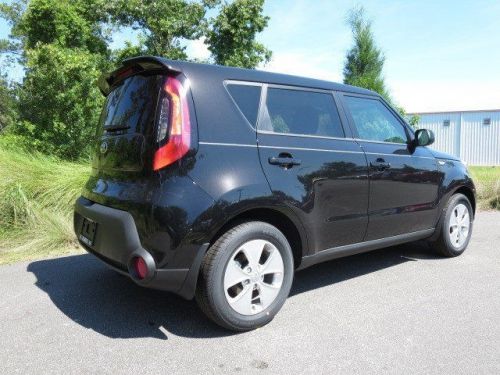 2014 Kia Soul Base, US $18,260.00, image 12