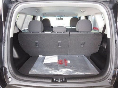 2014 Kia Soul Base, US $18,260.00, image 13
