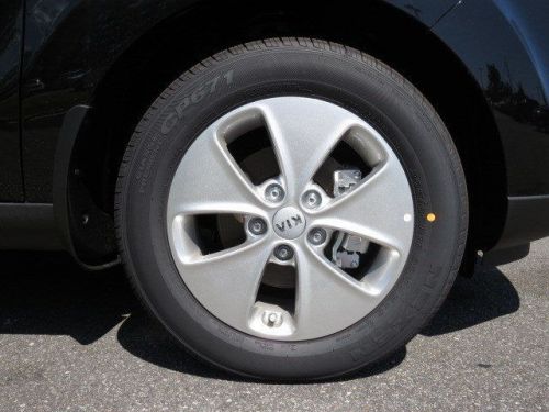 2014 Kia Soul Base, US $18,260.00, image 14