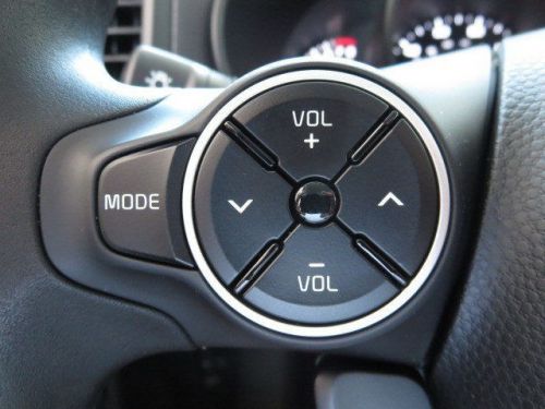 2014 Kia Soul Base, US $18,260.00, image 15