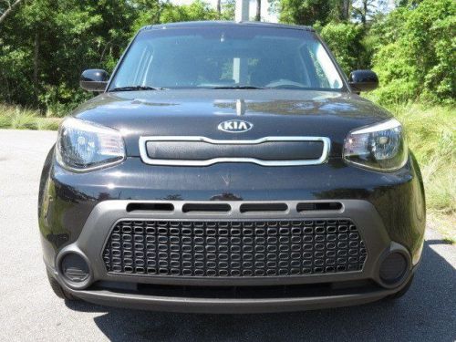 2014 Kia Soul Base, US $18,260.00, image 16