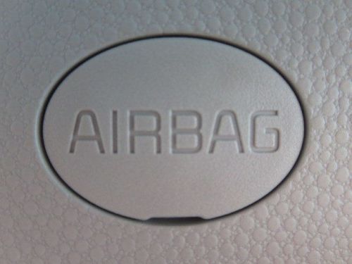 2014 Kia Soul Base, US $18,260.00, image 17