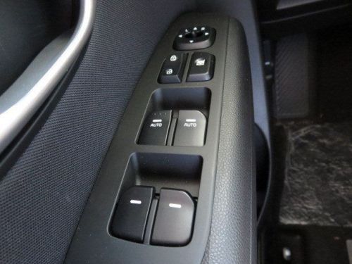 2014 Kia Soul Base, US $18,260.00, image 18