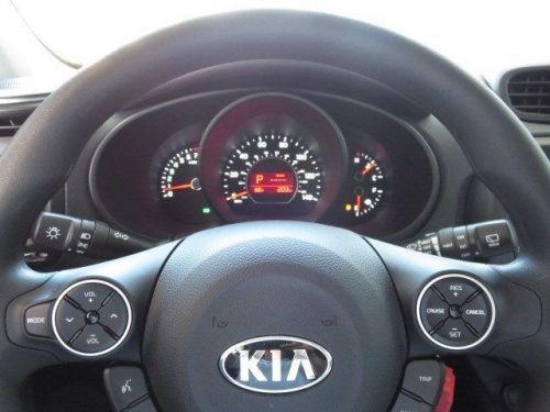 2014 Kia Soul Base, US $18,260.00, image 19