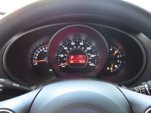 2014 Kia Soul Base, US $18,260.00, image 20