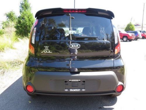 2014 Kia Soul Base, US $18,260.00, image 21