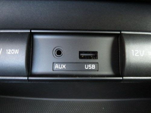 2014 Kia Soul Base, US $18,260.00, image 22