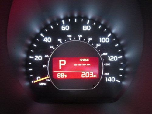 2014 Kia Soul Base, US $18,260.00, image 23