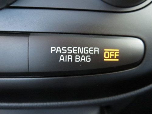 2014 Kia Soul Base, US $18,260.00, image 24