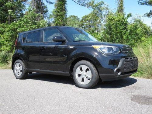 2014 Kia Soul Base, US $18,260.00, image 26