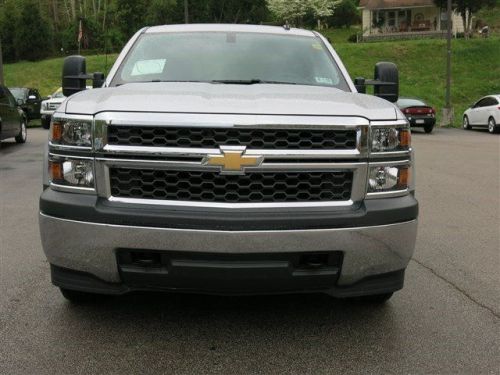 2014 Chevrolet Silverado 1500 Work Truck, US $42,800.00, image 11