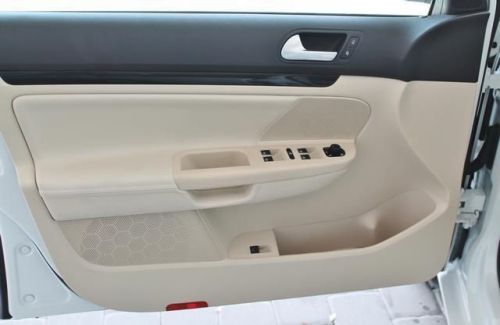 2014 Volkswagen Jetta SportWagen TDI, US $29,787.00, image 3