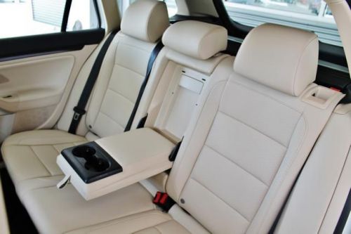 2014 Volkswagen Jetta SportWagen TDI, US $29,787.00, image 6