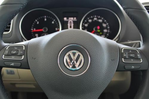 2014 Volkswagen Jetta SportWagen TDI, US $29,787.00, image 7